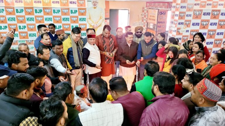 WhatsApp Image 2026-01-14 at 6.51.10 PM