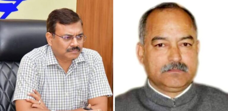 WhatsApp Image 2026-01-14 at 6.55.06 PM