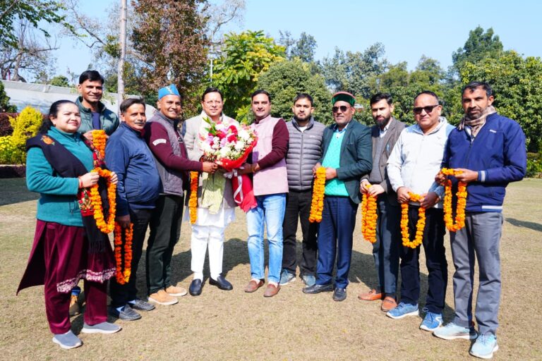 WhatsApp Image 2026-01-16 at 6.32.55 PM