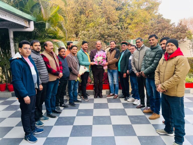 WhatsApp Image 2026-01-16 at 7.53.06 PM