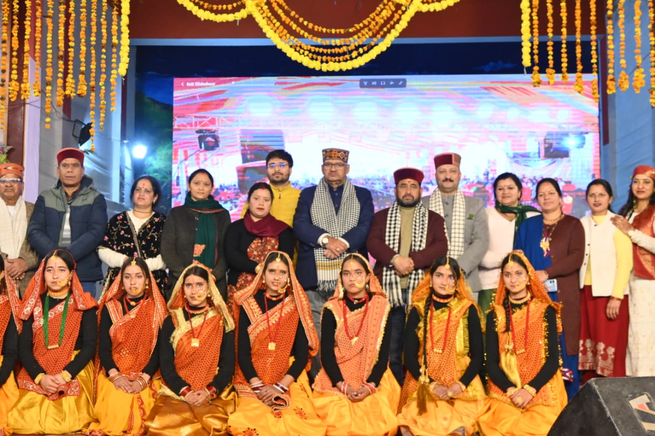 WhatsApp Image 2026-01-17 at 6.54.54 PM