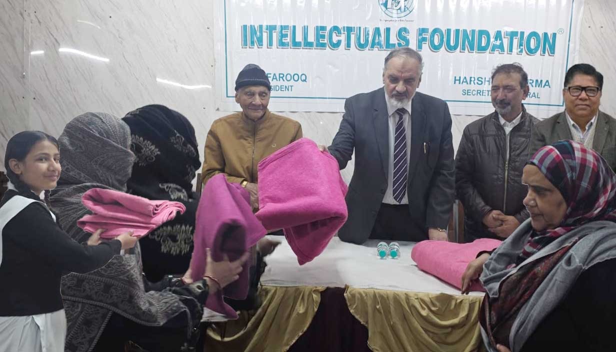 WhatsApp Image 2026-01-18 at 8.14.08 PM