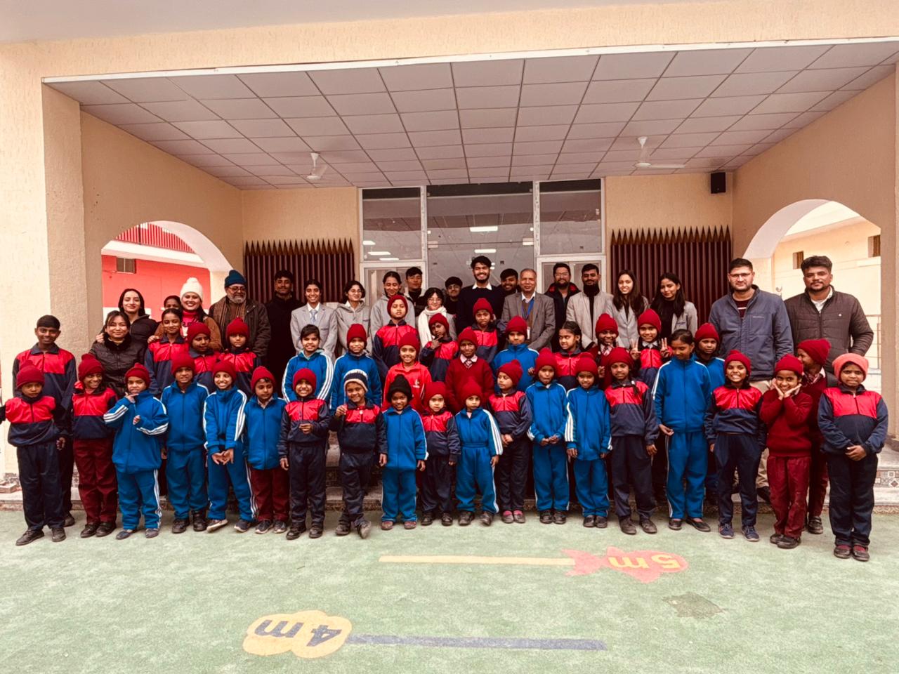 WhatsApp Image 2026-01-18 at 8.32.03 PM