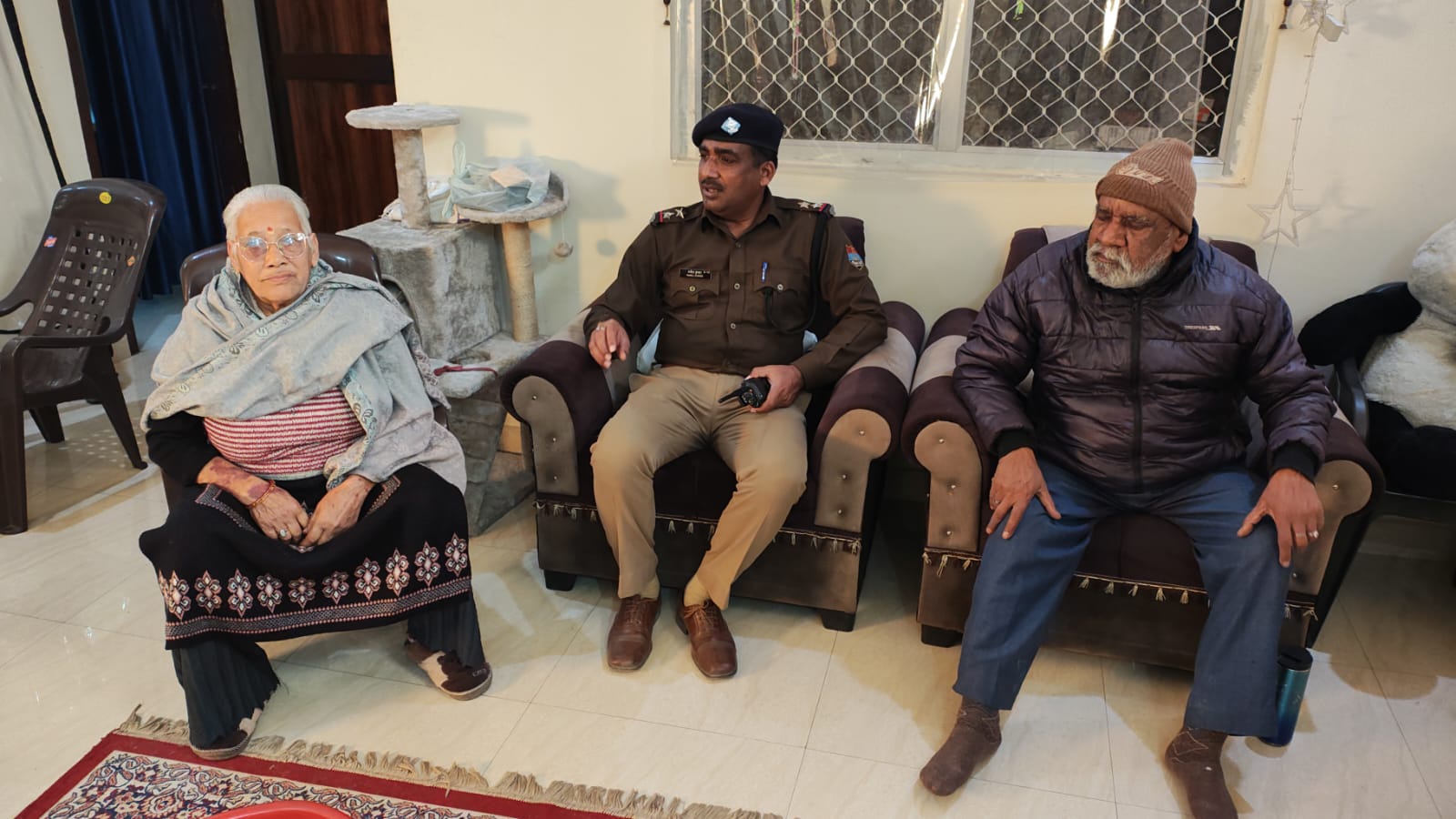 WhatsApp Image 2026-01-18 at 8.47.54 PM