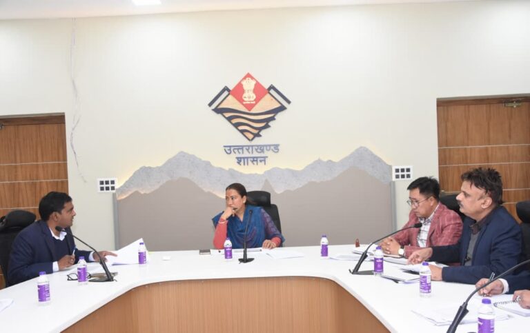 WhatsApp Image 2026-01-19 at 6.14.43 PM