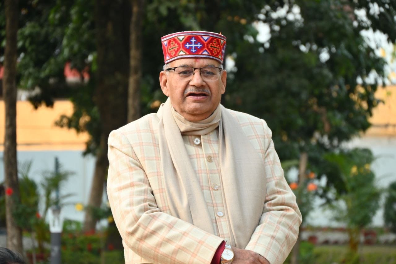 WhatsApp Image 2026-01-19 at 6.14.59 PM