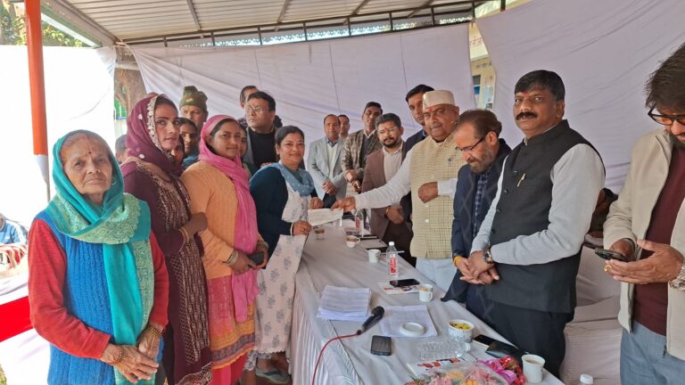 WhatsApp Image 2026-01-19 at 6.18.08 PM