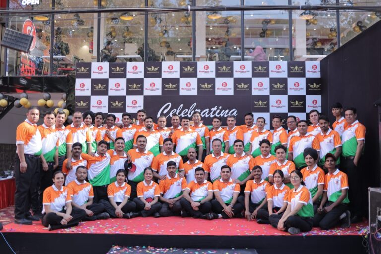 WhatsApp Image 2026-01-19 at 7.37.30 PM