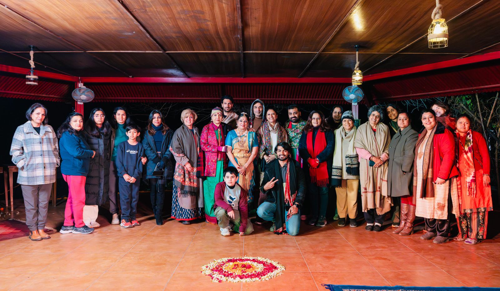 WhatsApp Image 2026-01-19 at 7.41.00 PM