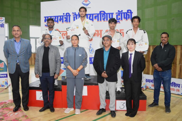 WhatsApp Image 2026-01-20 at 6.35.40 PM