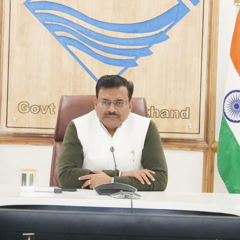 WhatsApp Image 2026-01-20 at 6.54.42 PM