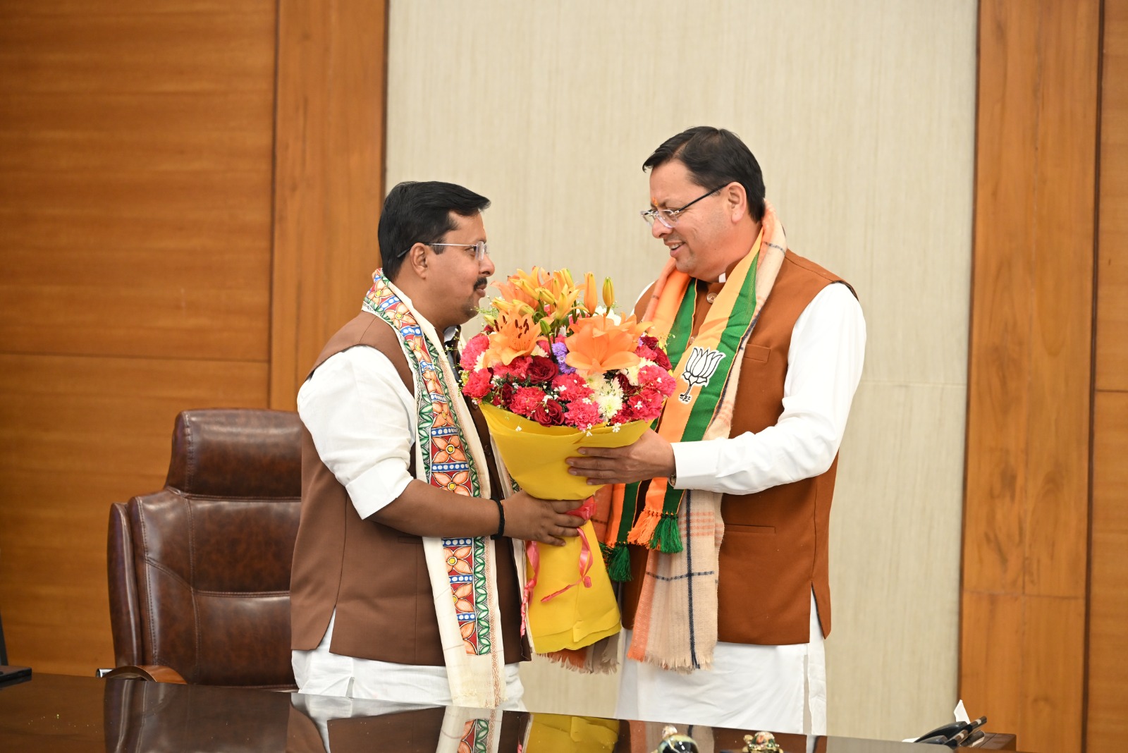 WhatsApp Image 2026-01-20 at 7.09.42 PM