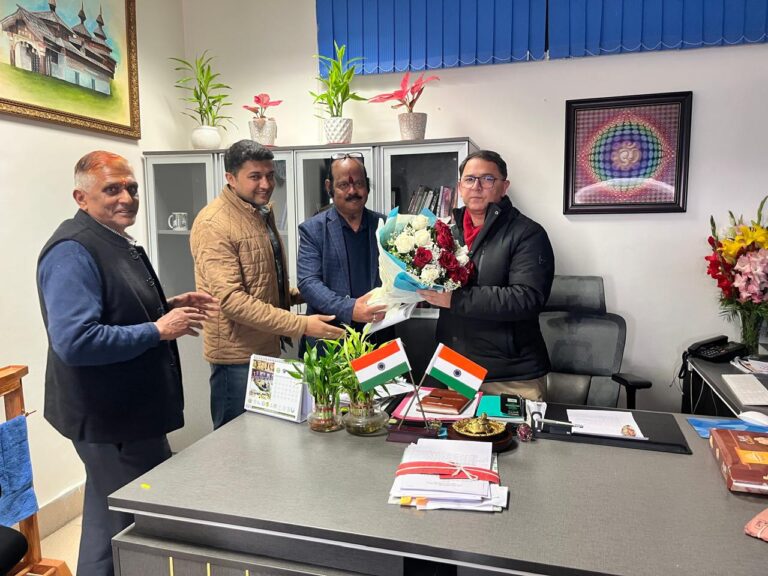 WhatsApp Image 2026-01-20 at 7.12.11 PM