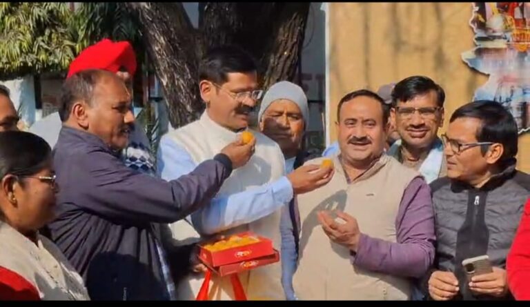 WhatsApp Image 2026-01-20 at 8.02.45 PM