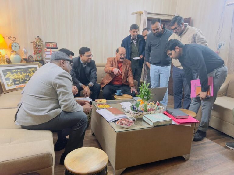 WhatsApp Image 2026-01-20 at 8.32.55 PM