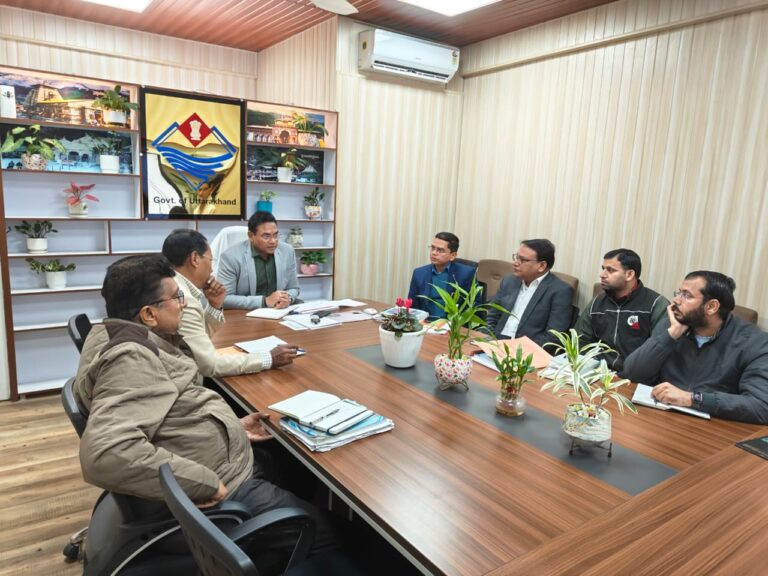 WhatsApp Image 2026-01-21 at 6.31.55 PM