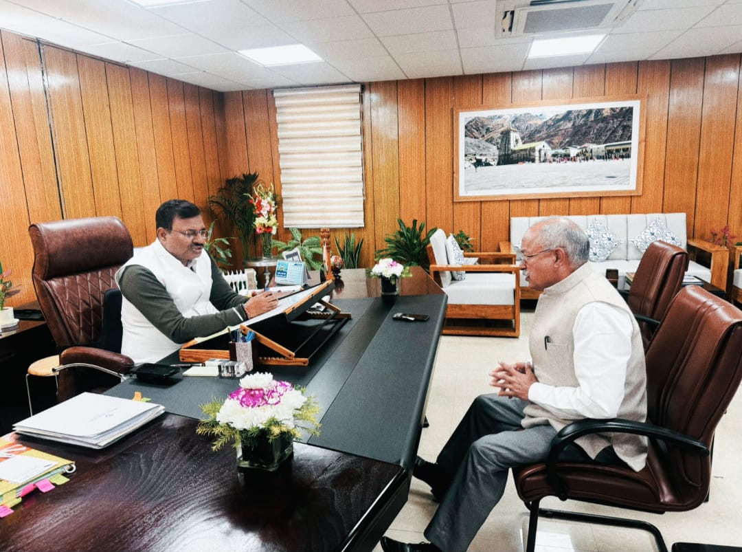 WhatsApp Image 2026-01-21 at 7.22.55 PM