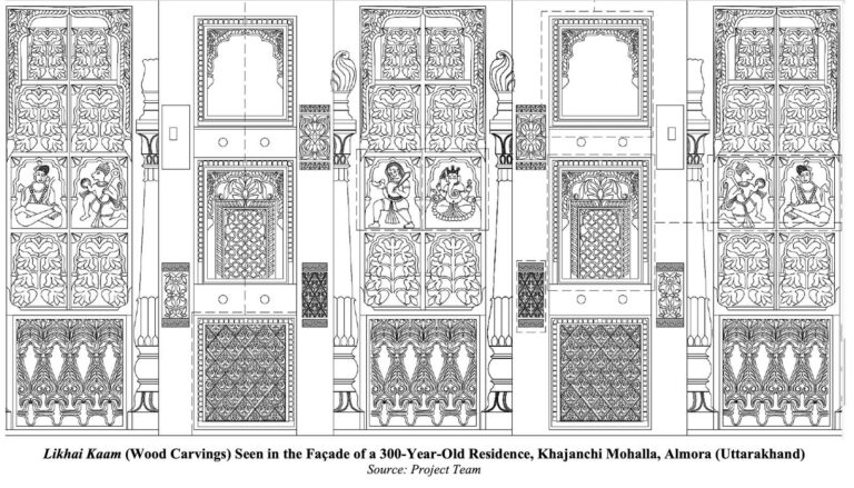 WhatsApp Image 2026-01-21 at 7.25.55 PM