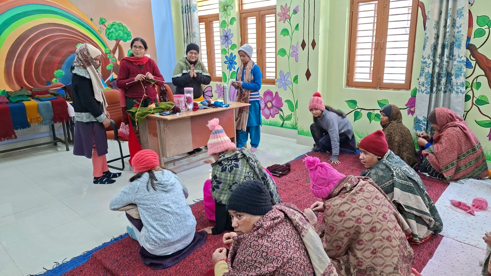 WhatsApp Image 2026-01-21 at 7.44.56 PM