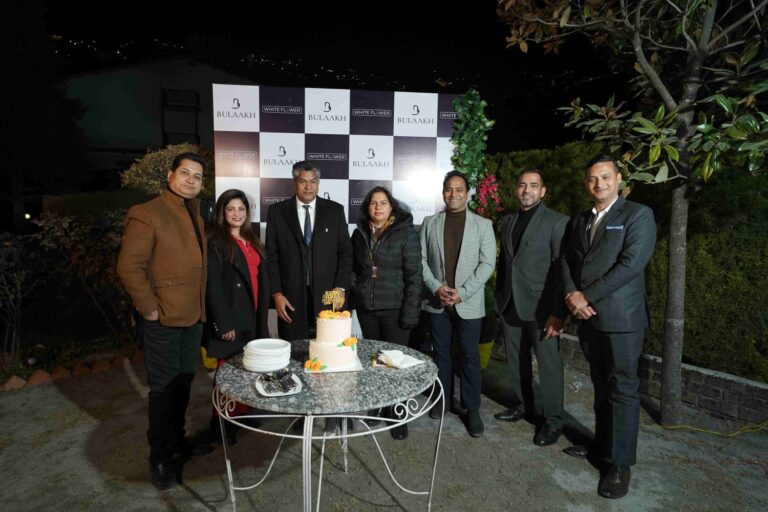 WhatsApp Image 2026-01-22 at 5.58.11 PM