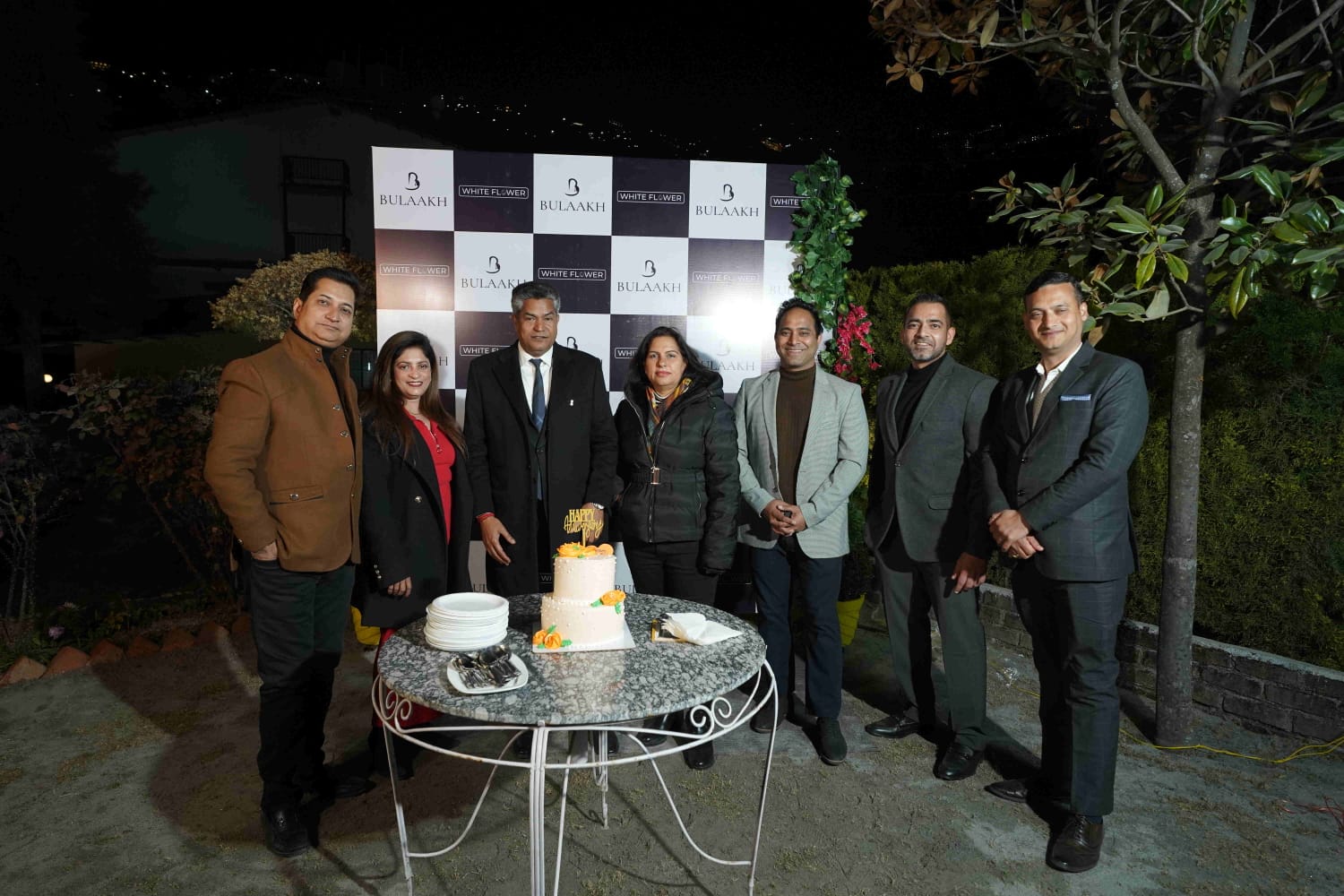 WhatsApp Image 2026-01-22 at 5.58.11 PM