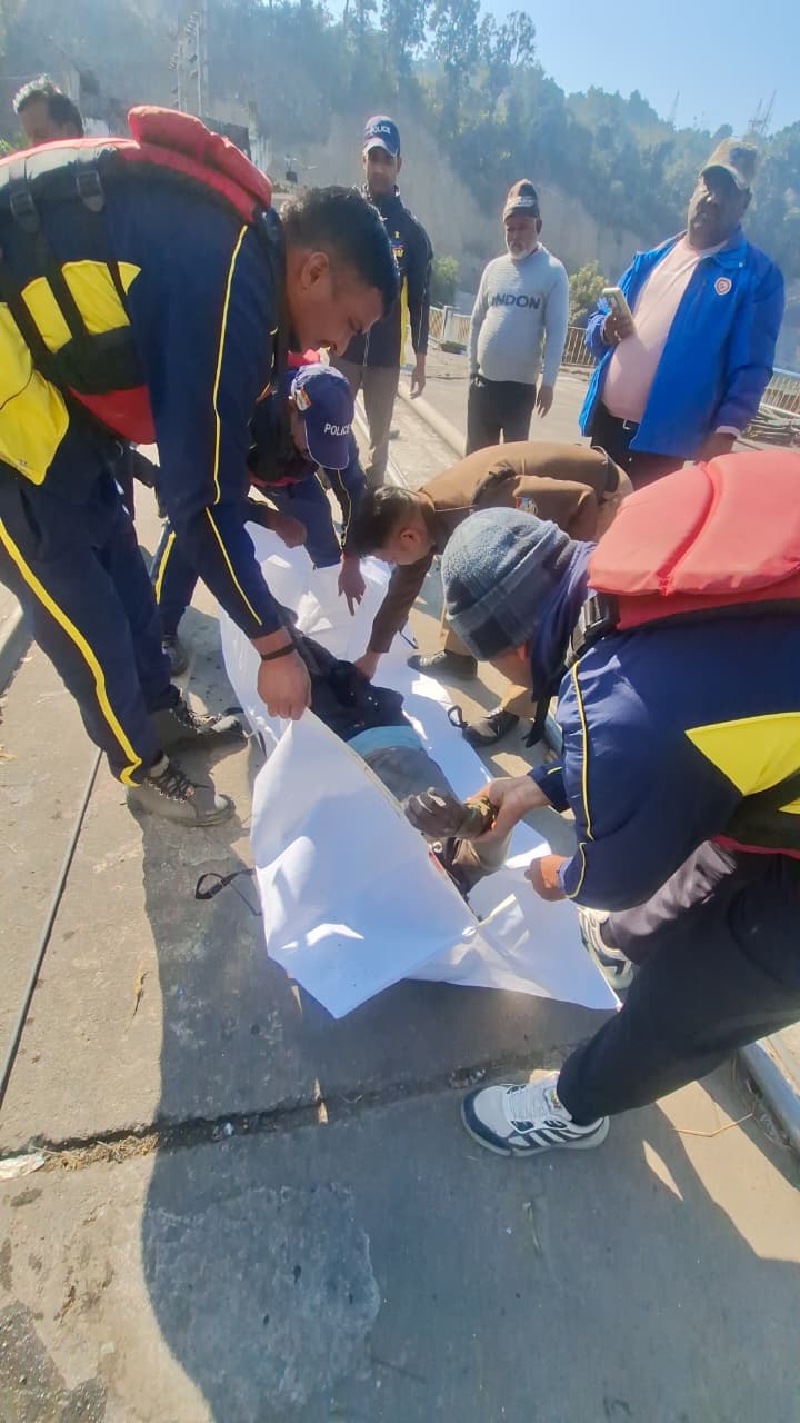 WhatsApp Image 2026-01-22 at 5.58.47 PM