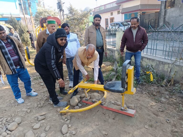 WhatsApp Image 2026-01-22 at 6.38.33 PM