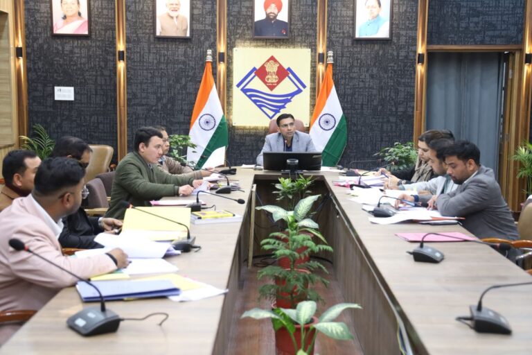 WhatsApp Image 2026-01-22 at 6.40.53 PM