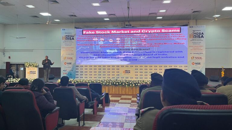 WhatsApp Image 2026-01-22 at 6.44.22 PM