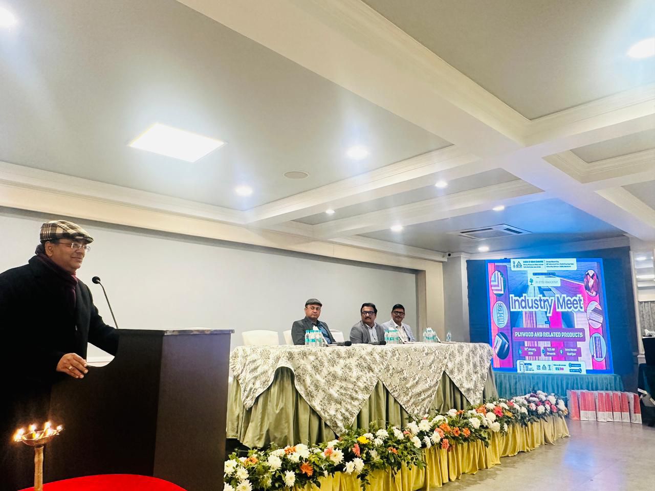 WhatsApp Image 2026-01-23 at 6.51.26 PM