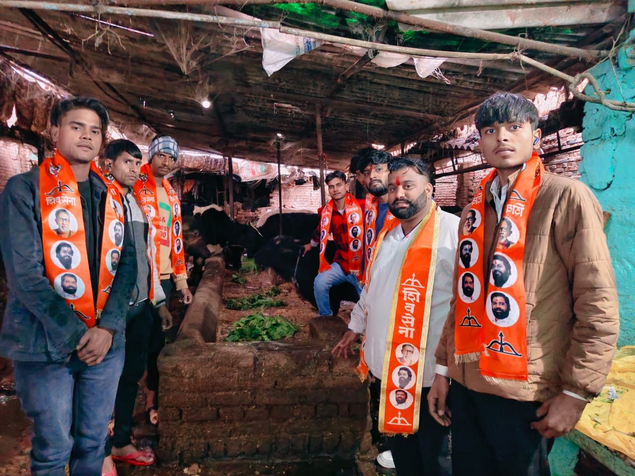 WhatsApp Image 2026-01-23 at 7.06.02 PM