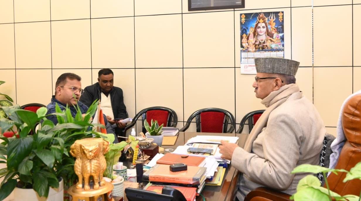 WhatsApp Image 2026-01-23 at 9.04.16 PM