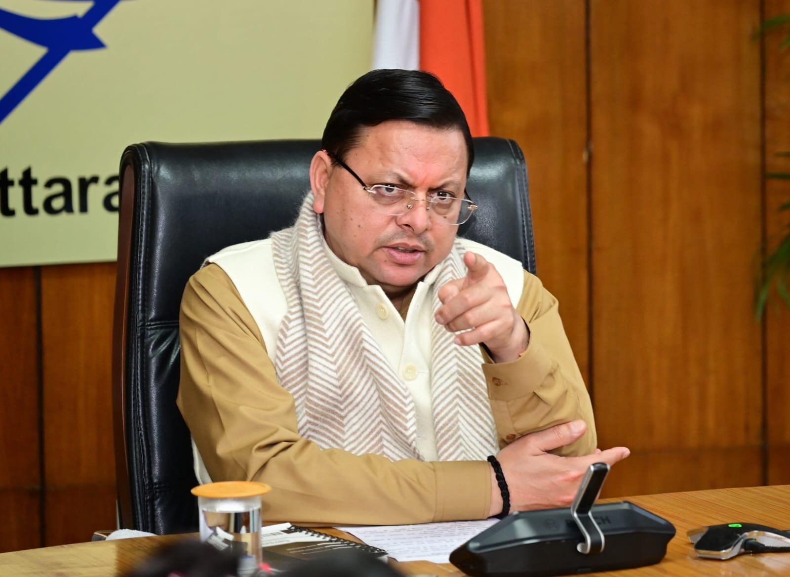 WhatsApp Image 2026-01-24 at 5.50.17 PM