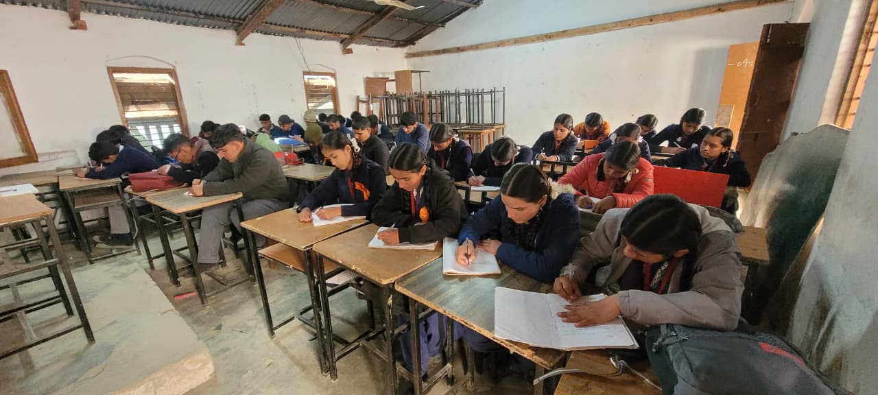 WhatsApp Image 2026-01-24 at 6.45.31 PM