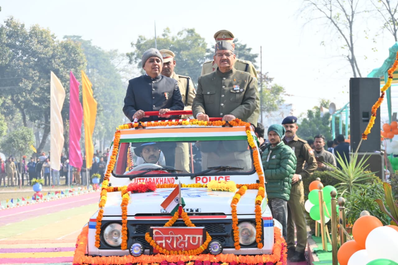 WhatsApp Image 2026-01-26 at 6.43.08 PM