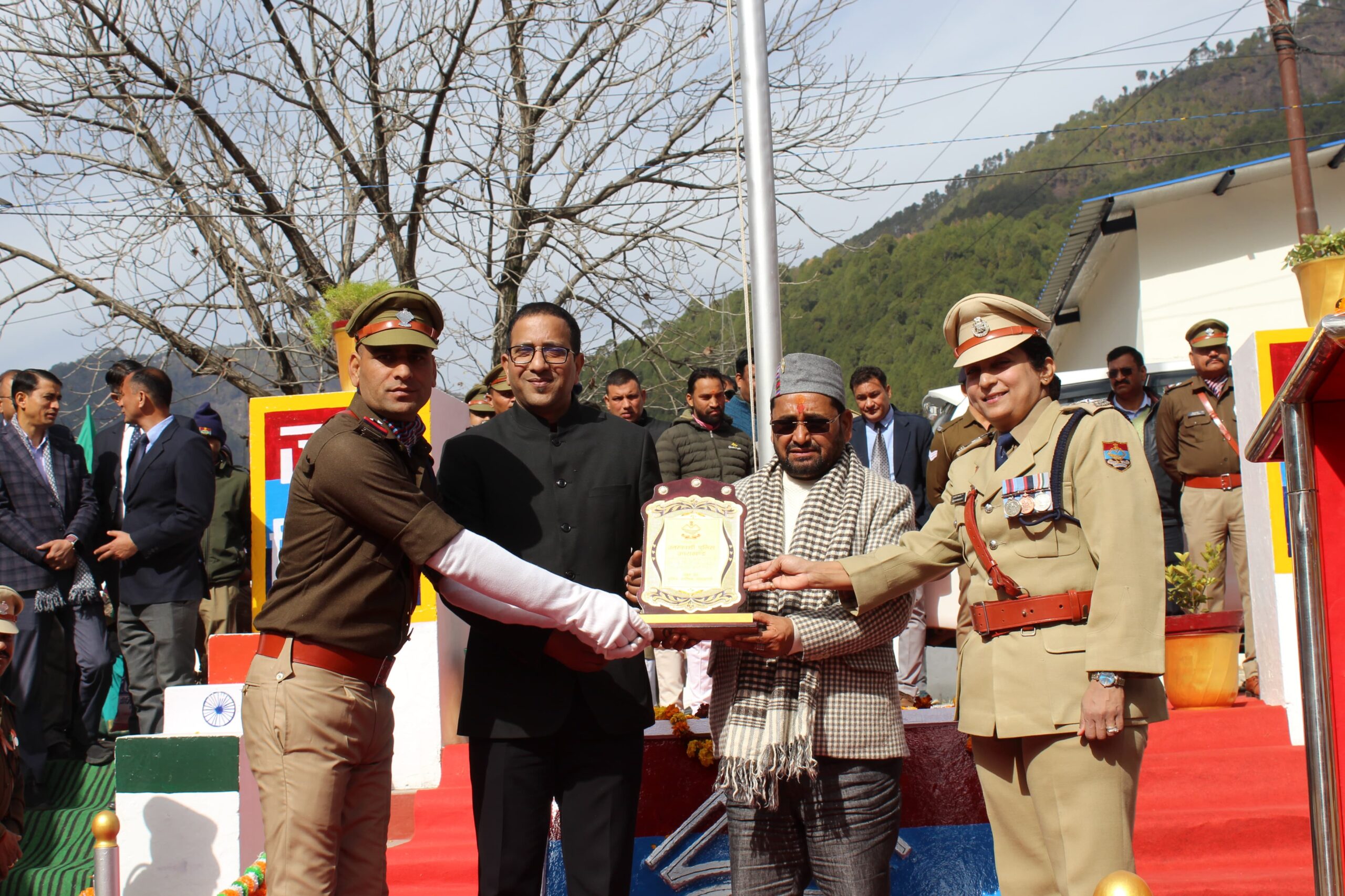 WhatsApp Image 2026-01-26 at 6.57.06 PM