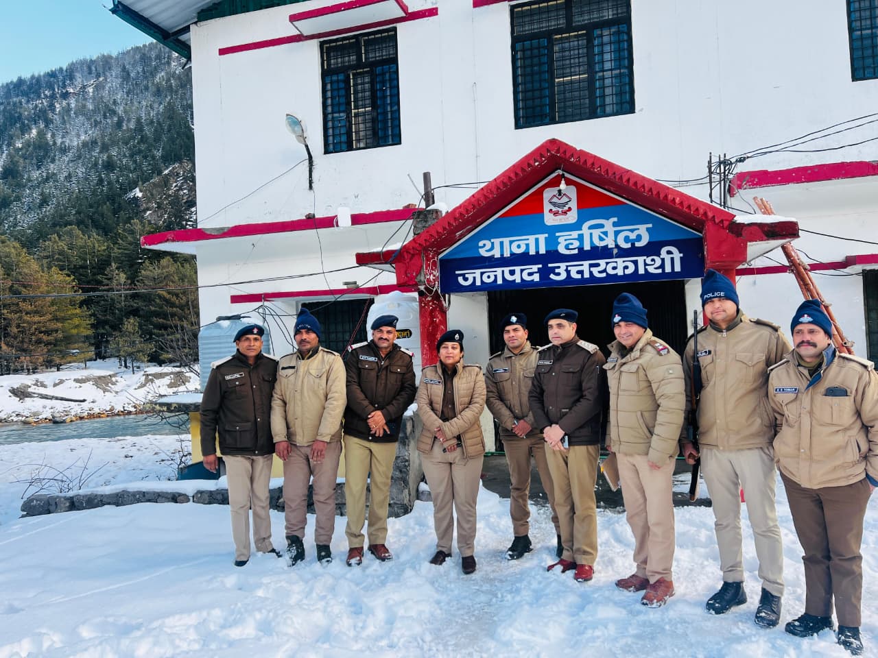 WhatsApp Image 2026-01-28 at 7.01.02 PM