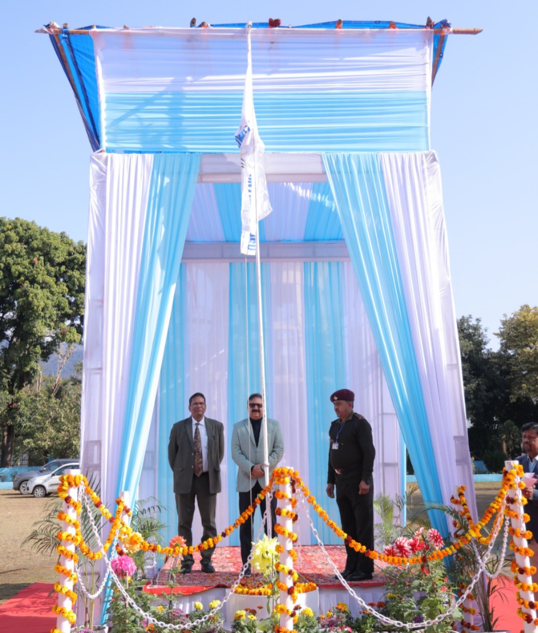 WhatsApp Image 2026-01-28 at 7.01.14 PM