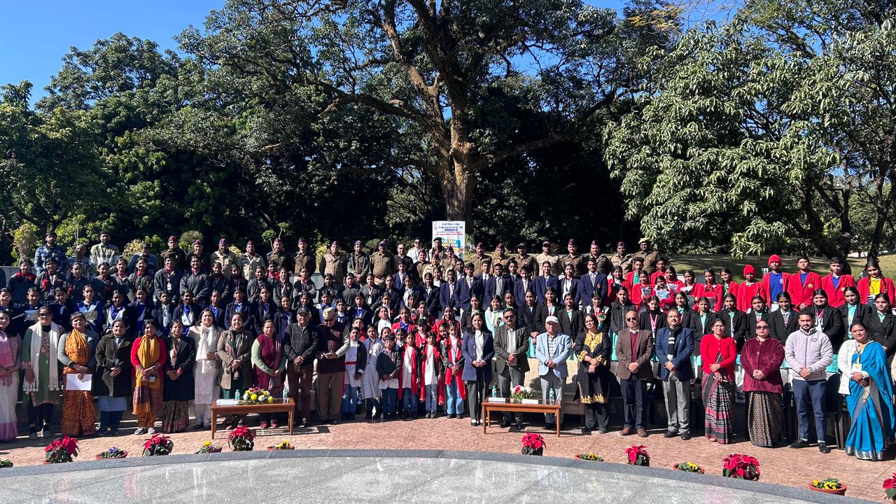 WhatsApp Image 2026-01-29 at 6.18.31 PM