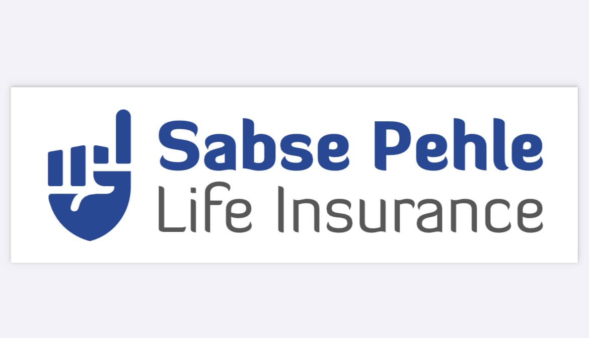 WhatsApp Image 2026-01-29 at 6.23.32 PM