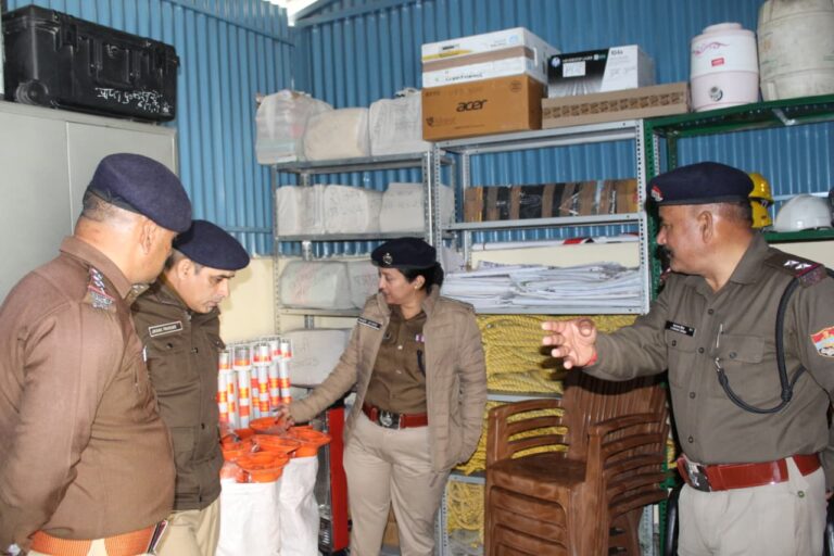 WhatsApp Image 2026-01-29 at 6.26.36 PM