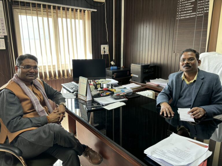 WhatsApp Image 2026-01-29 at 7.49.04 PM