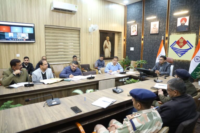 WhatsApp Image 2026-01-30 at 6.01.38 PM