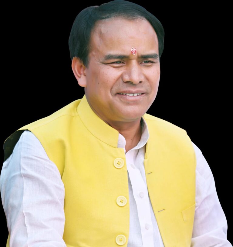 WhatsApp Image 2026-01-30 at 6.34.13 PM