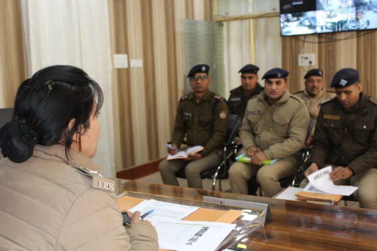 WhatsApp Image 2026-01-30 at 6.44.29 PM