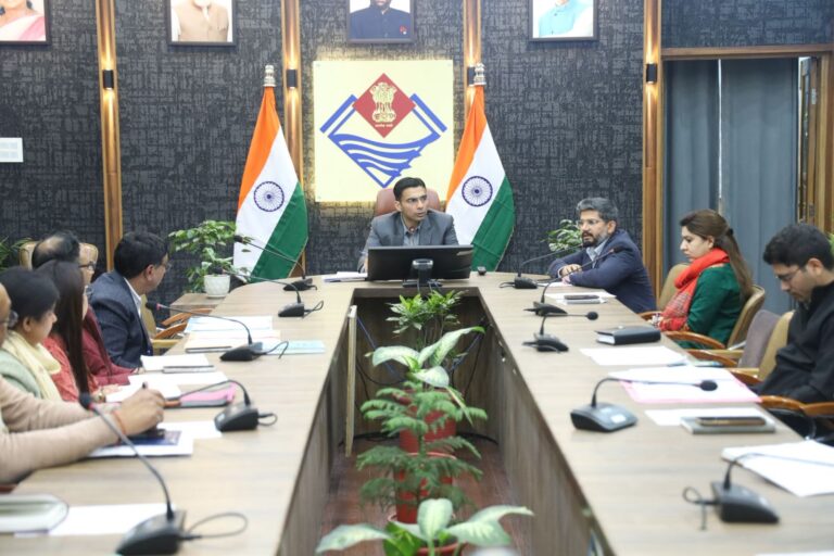 WhatsApp Image 2026-01-30 at 7.02.39 PM