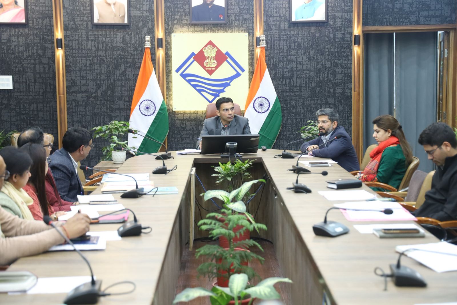 WhatsApp Image 2026-01-30 at 7.02.39 PM