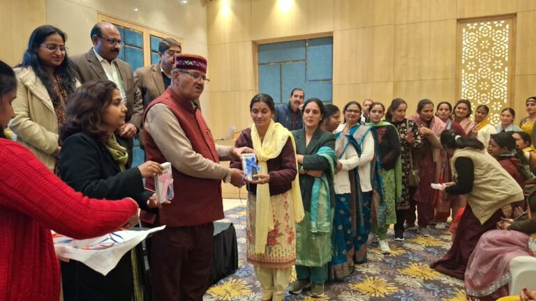 WhatsApp Image 2026-01-30 at 7.05.05 PM