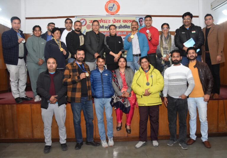 WhatsApp Image 2026-01-31 at 6.28.52 PM