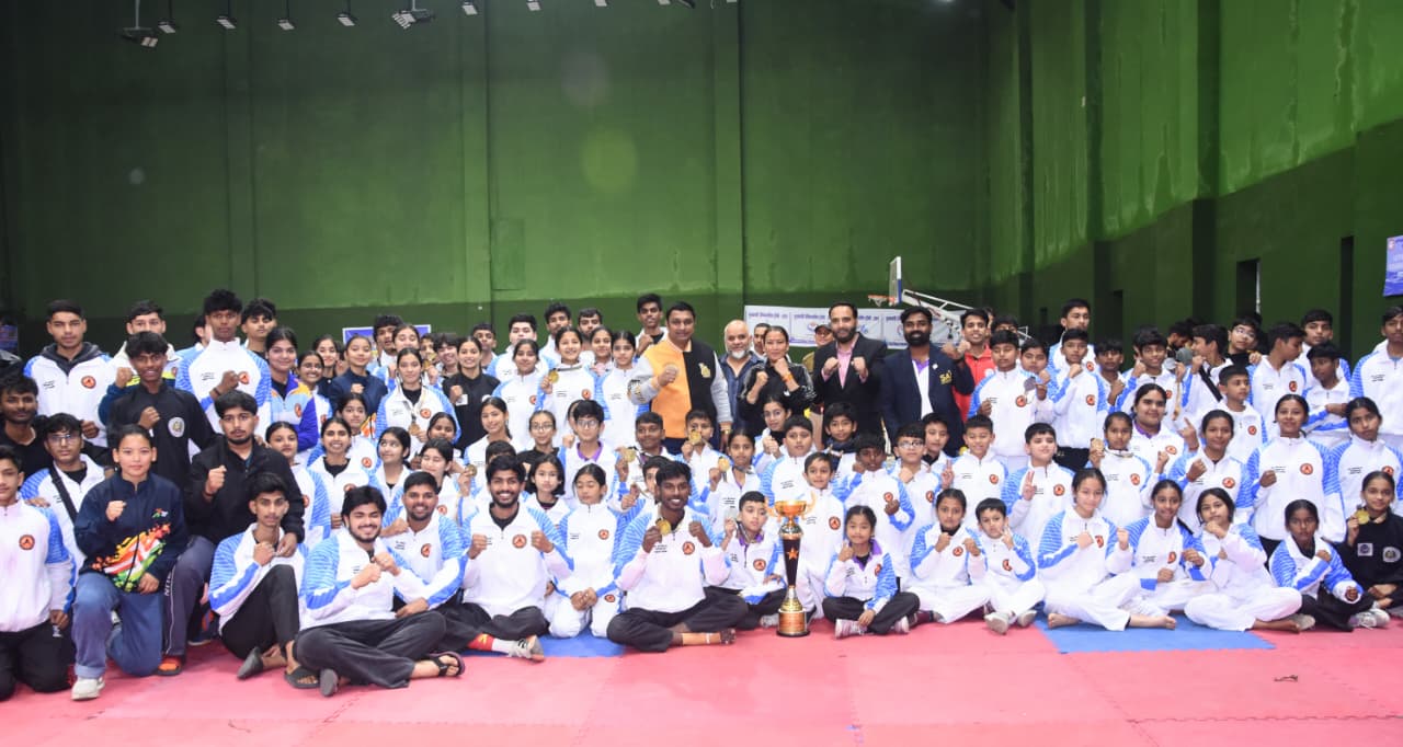 WhatsApp Image 2026-01-31 at 6.58.30 PM